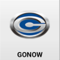 Gonow